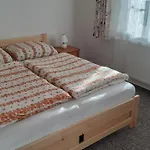 Danuška * Harrachov
