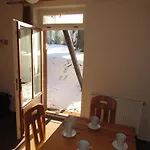 Danuška Harrachov