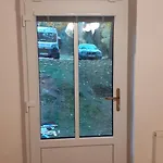Appartamento Danuška Harrachov