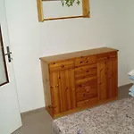 Danuška Appartamento