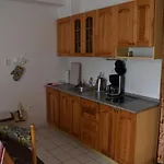 Danuška * Harrachov