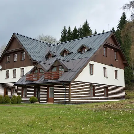Danuska Апартаменты Гаррахов