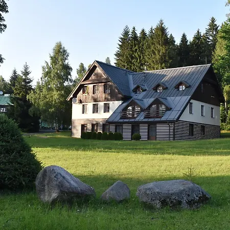 Danuska Апартаменты