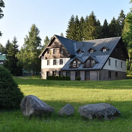 Danuska Apartment