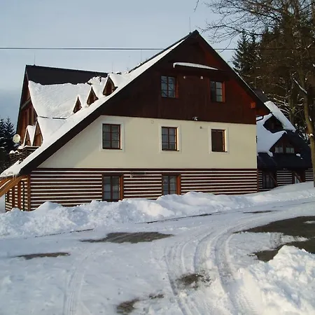 Danuska *