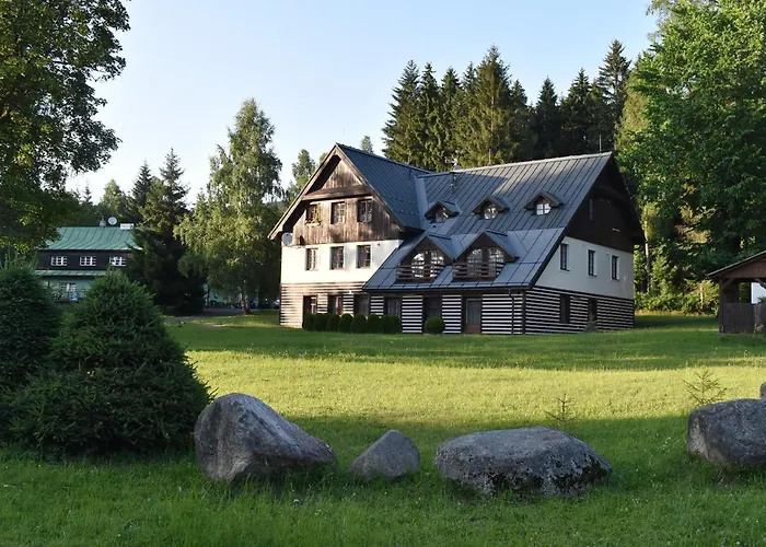 Danuska Apartament